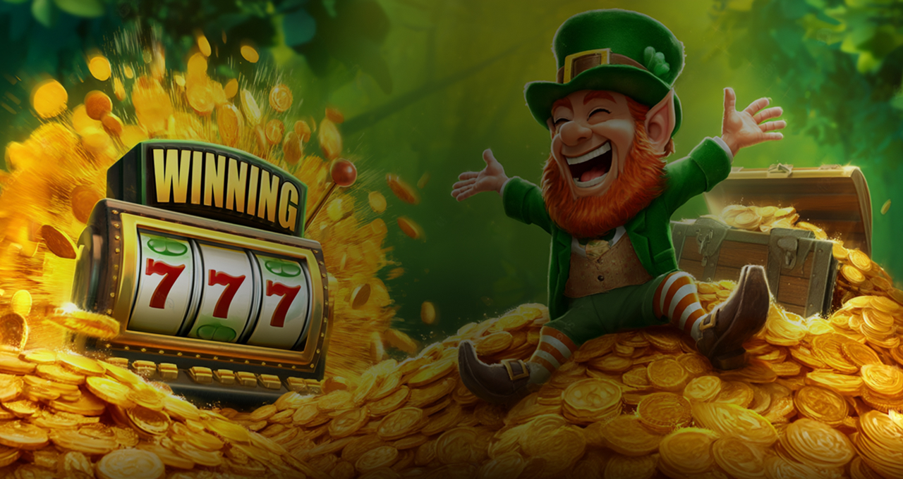 GreenLuck Casino