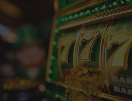 GreenLuck Casino