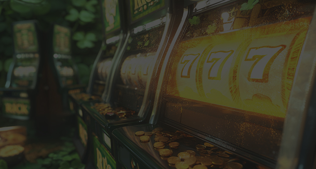 GreenLuck Casino